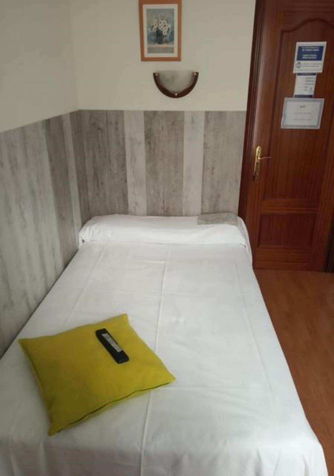 Arenal Suites 빌바오 외부 사진